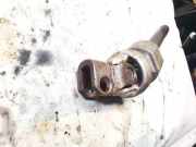 Lenksäule unten Kreuzgelenk Audi A4, B5 1994.11 - 1999.09 Gebraucht,
