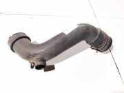 Schlauch für Luftversorgung Audi A2, 2000.02 - 2005.08 8z0129658e,