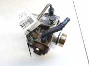 Kraftstoffpumpe Toyota Avensis, III 2009.02 - 2012.06 221000R040, 22100-0R040 HU294000-0710