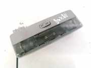 Innenraumleuchte Nissan Primera, P12 2002.01 - 2008.12 26430AV702,