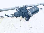 Wischermotor vorne Land-Rover Discovery, 2004.07 - 2009.09 Gebraucht,