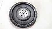 Schwungrad Kia Ceed, I 2006.12 - 2010.05 c04b,