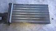 Heizungskühler Wärmetauscher Citroen C2, I 2003.09 - 2006.06 Gebraucht ,