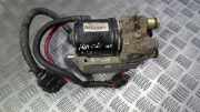 Abs Pumpe Hydraulikblock Kia Clarus, 1996.07 - 2001.12 0k9a4437a0, ok9a4437a0 10.0202-0208.3 10.0457-0820.3 100202-02083 100457-08203 10020202083 10045708203 9642-1114 96421114