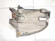 Unterfahrschutz Toyota Avensis, II 2003.04 - 2006.03 151409116,