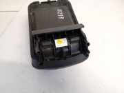 Armlehne - Mittelarmlehne Kia Ceed, I 2006.12 - 2010.05 Gebraucht,