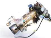 Lenksäule Volkswagen Sharan, 7M 2000.04 - 2005.11 facelift 7m3905875, AVYAUY