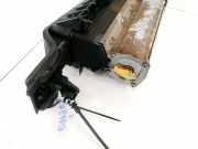 Airbag Beifahrer Land-Rover Range Rover, 2002.03 - 2012.08 30329846B,