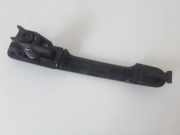 Türgriff Türaussengriff - Vorne Rechts Mercedes-Benz Sprinter, I 1995.02 - 2006.05 Gebraucht,