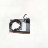 Lenkwinkelsensor Ford Mondeo, 2000.11 - 2007.03 1s7t3f818ad, 0265005414 384102515