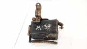Aktivkohlefilter Mitsubishi Lancer VII, 2003.09 - 2006.04 7G16,