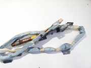 Kopfairbag - Vorne Linke Lexus IS, II 2005.10 - 2013.03 gj7003697, 401482407q75