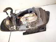 Hauptscheinwerfer - Vorne Rechts Seat Cordoba I 1999.06 - 2002.06 facelift 6k1941044a, 67743745