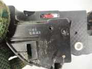 Sitzschloß Volkswagen Golf, V 2003.10 - 2008.10 1k0885682,