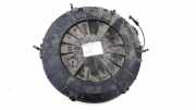 Luftfilterkasten Audi 80, B3 1986.06 - 1991.09 056129620,