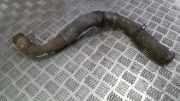 Kühlerschlauch Hyundai Sonata 2001 - 2008 Gebraucht ,