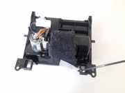 Aschenbecher Lexus IS, II 2005.10 - 2013.03 1a421032g, 1a421-032g