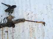 Lenkgetriebe Toyota RAV-4, II 2000.09 - 2005.11 LLHD, LLHD