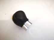 Schalthebelknopf Mazda 6, 2002.06 - 2007.08 Gebraucht,