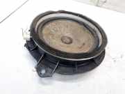 Lautsprecher Toyota Yaris, II (XP90) 2005.01 - 2011.01 Gebraucht,