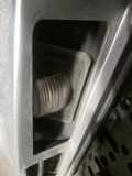 Kennzeichenleuchte Mazda 5, CR 2005.02 - 2010.09 Gebraucht,