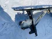 Schloßträger Seat Cordoba I 1999.06 - 2002.06 facelift Gebraucht,