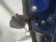 Türschloss Stangen - Vorne Rechts Fiat Doblo, 2000.03 - 2005.10 Gebraucht,