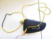 Airbag Sitz Opel Omega, B 1999.09 - 2003.07 facelift 09172716, 4125050