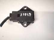 Steuergerät ESP Toyota Auris, I E15 2006.10 - 2012.10 0265005650, 89183-06010