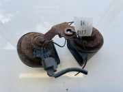 Hupe Ford Focus, 2004.11 - 2008.06 a046522,