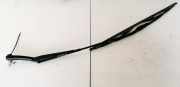 Windschutzscheibe Scheibenwischer Citroen Berlingo, I 1996.07 - 2002.11 962101468B,