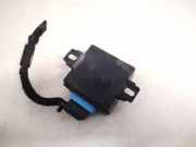 Steuergerät Leuchtweitenregulierung Skoda Superb, I 2001.12 - 2008.03 4Z7907357, 5la008081-07