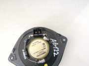 Lautsprecher Chrysler PT Cruiser, I 2000.01 - 2010.12 04671646aa,