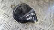 Hupe Opel Vectra, B 1995.09 - 2000.09 002924, E120009