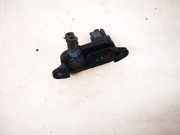 Sensor Abgasdruck Mazda 3, BL 2009.06 - 2013.06 Gebraucht,