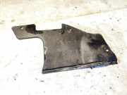 Unterfahrschutz Ford Galaxy, Mk I 1995.03 - 2000.04 96858411,
