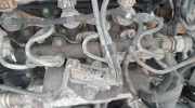 Kraftstoffverteiler Toyota Yaris, II (XP90) 2005.01 - 2011.01 0281002626,
