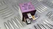 Relais Audi A4, B5 1994.11 - 1999.09 431951253G, 899516000
