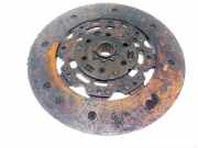 Kupplungsscheibe Volkswagen Passat, B6 2005.08 - 2010.11 Gebraucht, BKP