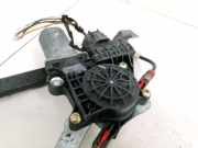 Fensterheber motor - Vorne Linke Audi 80, B3 1986.06 - 1991.09 Gebraucht ,