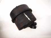 Servolenkung Ölbehälter Ford Transit, III 2000.01 - 2006.04 Gebraucht,