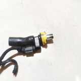 Sensor Kühlmitteltemperatur Peugeot 208, 2012.01 --> 96778153802,
