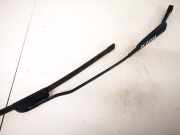 Windschutzscheibe Scheibenwischer Audi A4, B5 1994.11 - 1999.09 8d1955408b,