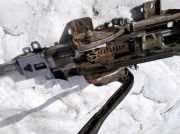 Lenksäule Volkswagen Polo, IV 2001.09 - 2005.04 5q2419502ah, ep0916564b1 Bby