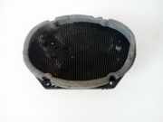 Lautsprecher Ford Focus, 1998.10 - 2002.10 xs4f18808ab, xs4f-18808-ab