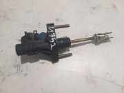 Kupplungsnehmerzylinder Nehmerzylinder Toyota Corolla Verso, III 2004.05 - 2007 Gebraucht,