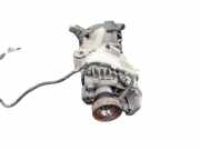 Differential Hinterachsgetriebe Ford Kuga, I 2008.01 - 2012.06 6530110190,