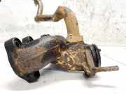 Abgaskrümmer Citroen Berlingo, I 2002.11 - 2008.04 facelift Gebraucht ,