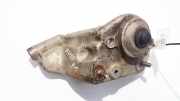Motorhalterung und Getriebe (Motorhalterung) Alfa-Romeo 156 1997.07 - 2003.11 60625001d, b849