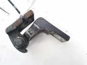 Türscharnier Vorne Seat Toledo, 1999.04 - 2006.05 Gebraucht,